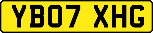 YB07XHG