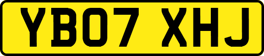 YB07XHJ