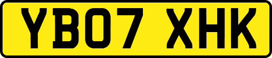 YB07XHK