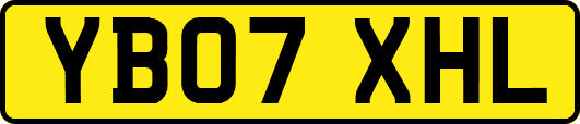 YB07XHL