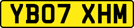 YB07XHM