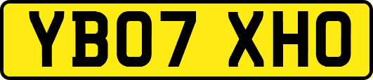 YB07XHO
