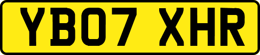 YB07XHR