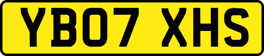 YB07XHS