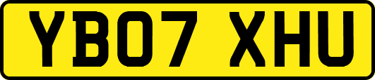YB07XHU