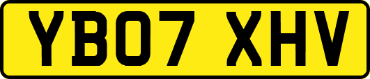 YB07XHV