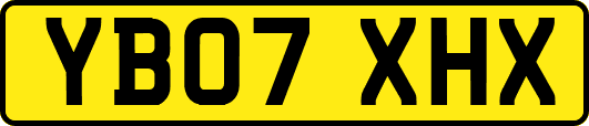 YB07XHX