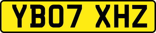 YB07XHZ