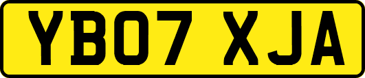 YB07XJA