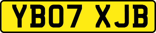 YB07XJB