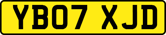 YB07XJD