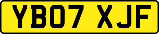 YB07XJF