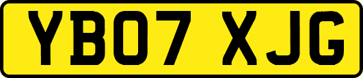 YB07XJG