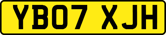 YB07XJH