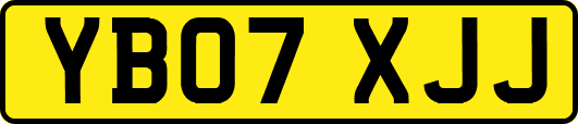 YB07XJJ