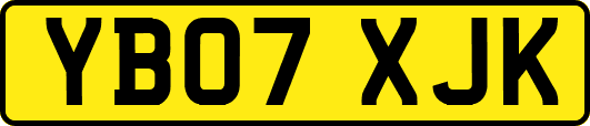 YB07XJK