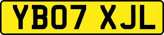 YB07XJL