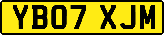 YB07XJM