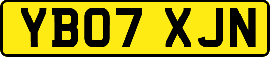 YB07XJN