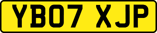 YB07XJP