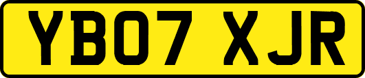 YB07XJR