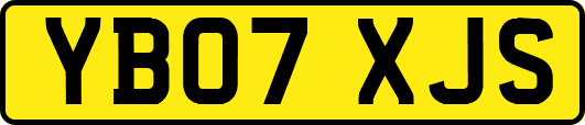 YB07XJS