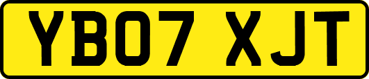 YB07XJT