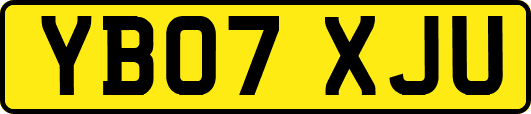 YB07XJU