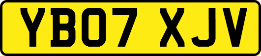 YB07XJV