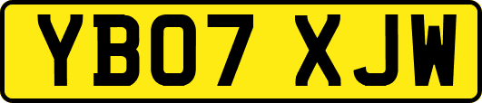 YB07XJW