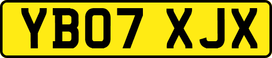 YB07XJX