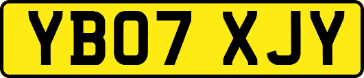 YB07XJY