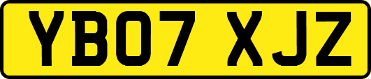 YB07XJZ