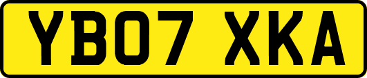 YB07XKA