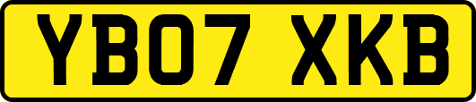 YB07XKB