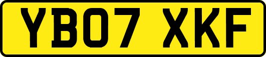 YB07XKF