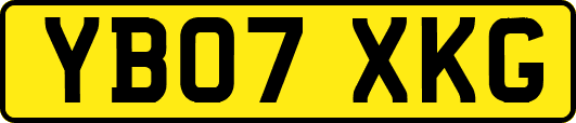 YB07XKG