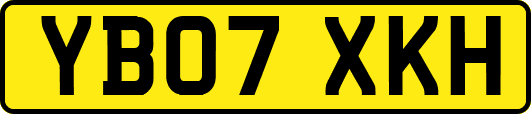 YB07XKH