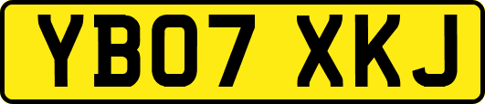 YB07XKJ