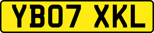 YB07XKL