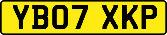 YB07XKP