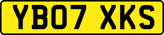 YB07XKS