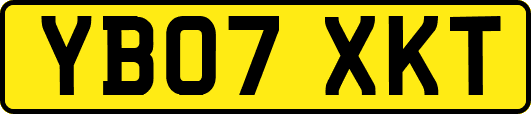 YB07XKT