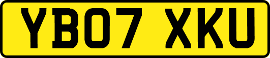YB07XKU