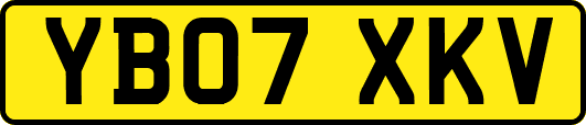 YB07XKV