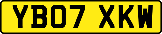YB07XKW