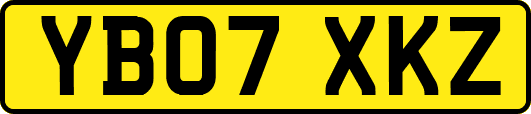 YB07XKZ