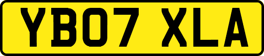 YB07XLA