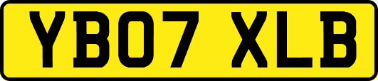 YB07XLB