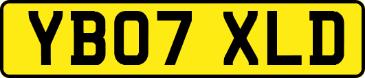 YB07XLD